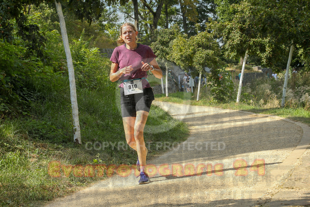 250824_1506_EX1_8492 | Sportfotografie im Rhein-Sieg Kreis, Köln, Bonn, NRW, Rheinland Pfalz, Hessen, etc. Unser Tätigkeitsfeld umfasst den Laufsport vom Volkslauf über den Marathon, Duathlon, Triathon bis zum Ultralauf wie Kölnpfad Ultra oder Schindertrail.