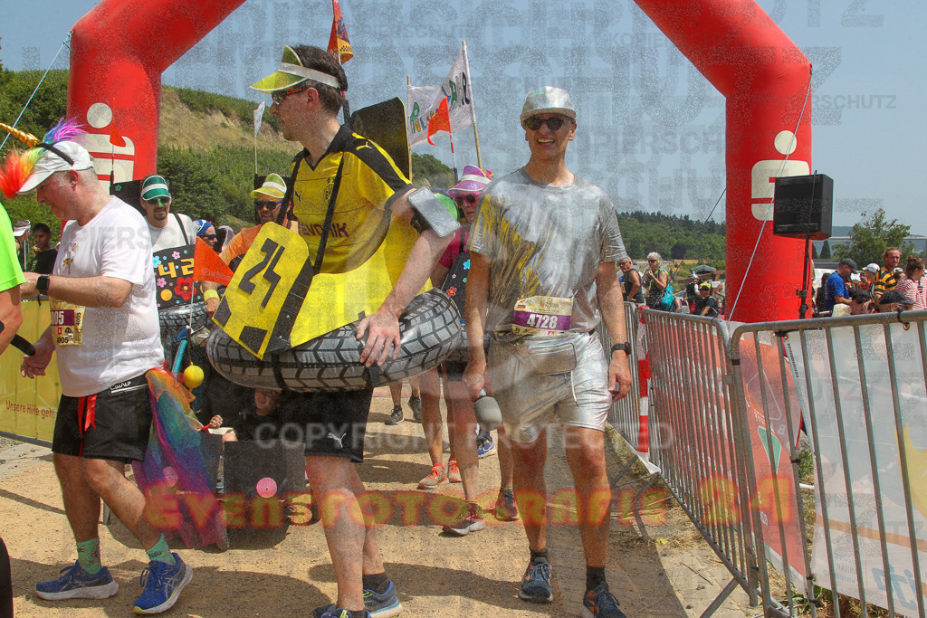 250614_1421_EV4_2061 | Sportfotografie im Rhein-Sieg Kreis, Köln, Bonn, NRW, Rheinland Pfalz, Hessen, etc. Unser Tätigkeitsfeld umfasst den Laufsport vom Volkslauf über den Marathon, Duathlon, Triathon bis zum Ultralauf wie Kölnpfad Ultra oder Schindertrail.