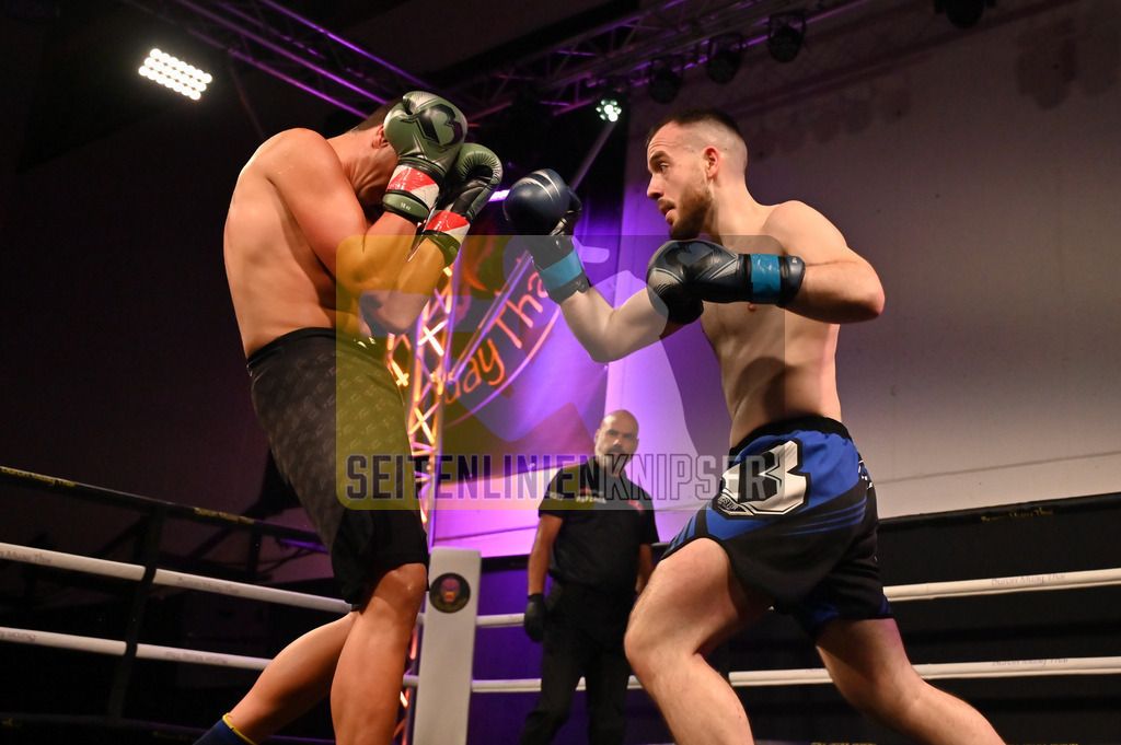 DSC_6738 | Michael Nibel Fotografie - Realisiert mit Pictrs.com