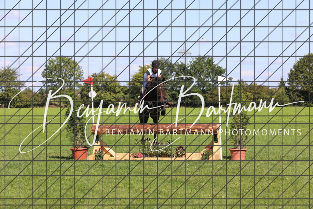 AZ2A0469 | Benjamin Bartmann Photomoments