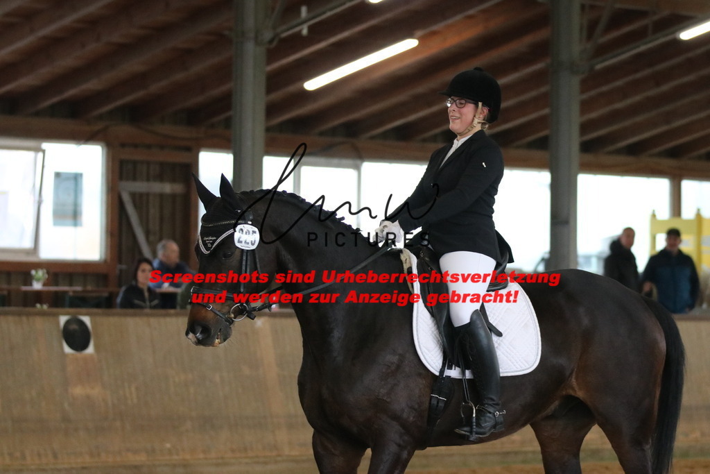 IMG_7523 | lmwpictures - Realisiert mit Pictrs.com