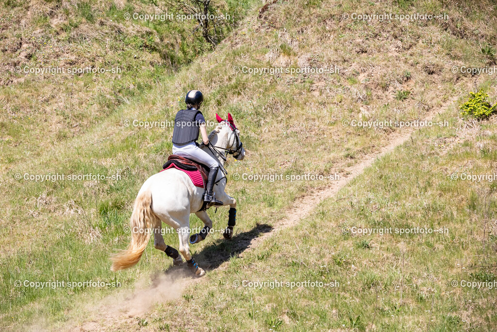 20250501-25VW3428 | Sportfoto SH - Realisiert mit Pictrs.com