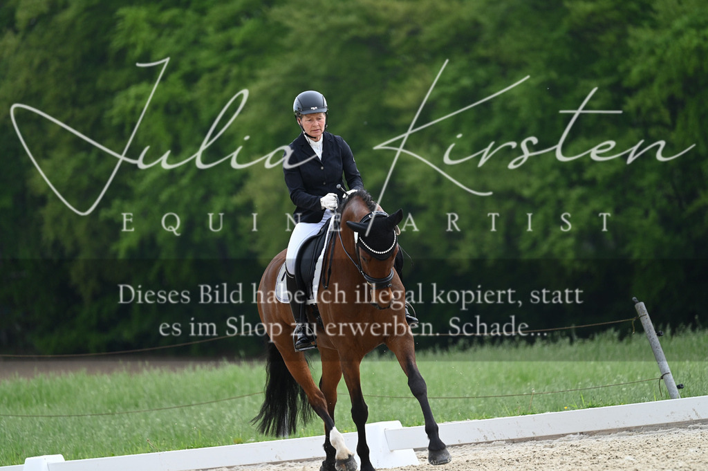 20230512_JK-Röhrsdorf-02-267 | Pferde- und Turnierfotografie in Westsachsen. Pferdeportraits, Auftragszeichnungen und intuitive Kunst.