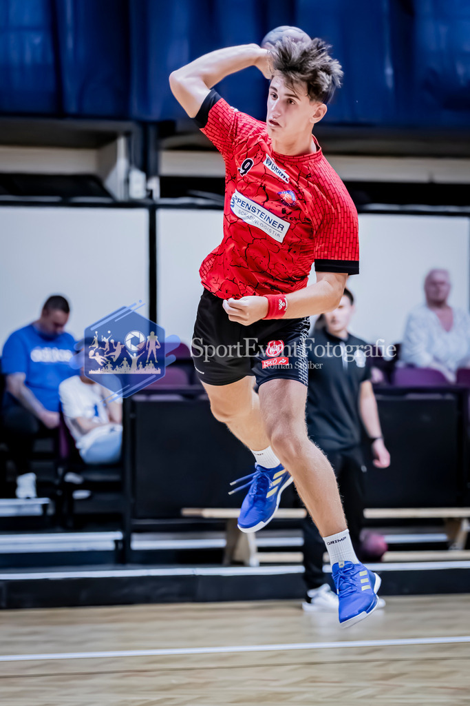 IMAG6690 | SportEventFotografie - Roman Stoiber