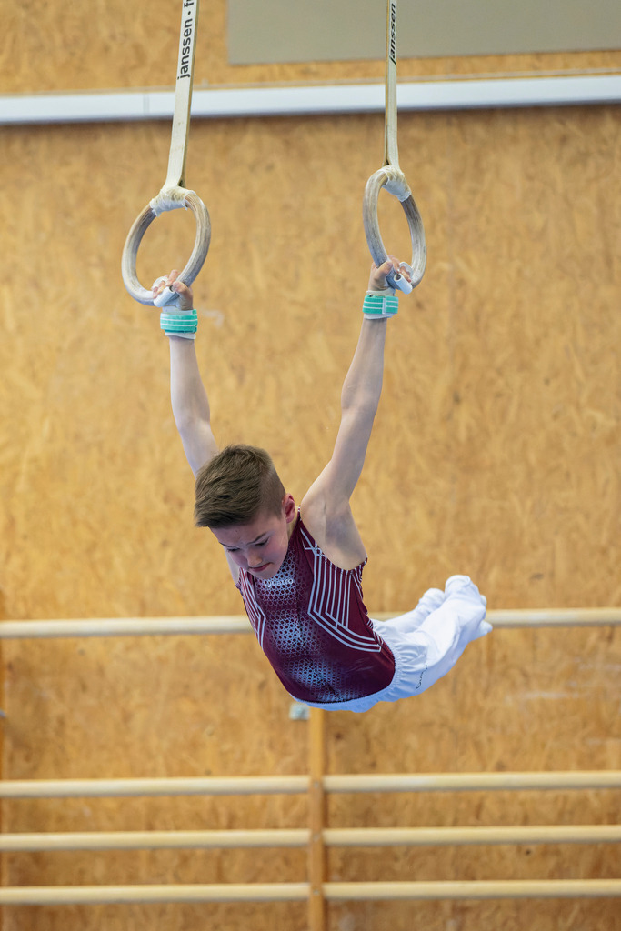 _DSC6887_DxO-1 | photoluigi