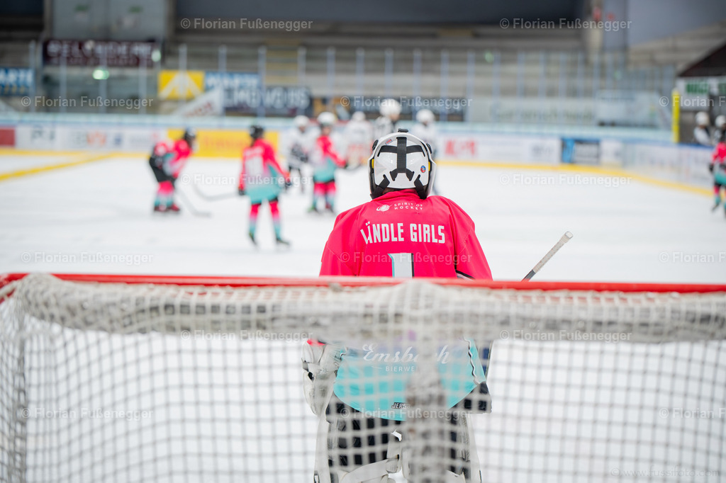 DSC_3314 | "Fussifoto.com – Ihr Ansprechpartner für hochwertige Fotografie! Entdecken Sie kreative Bilder und professionelle Dienstleistungen. Kontaktieren Sie uns für Ihre Projekte!"