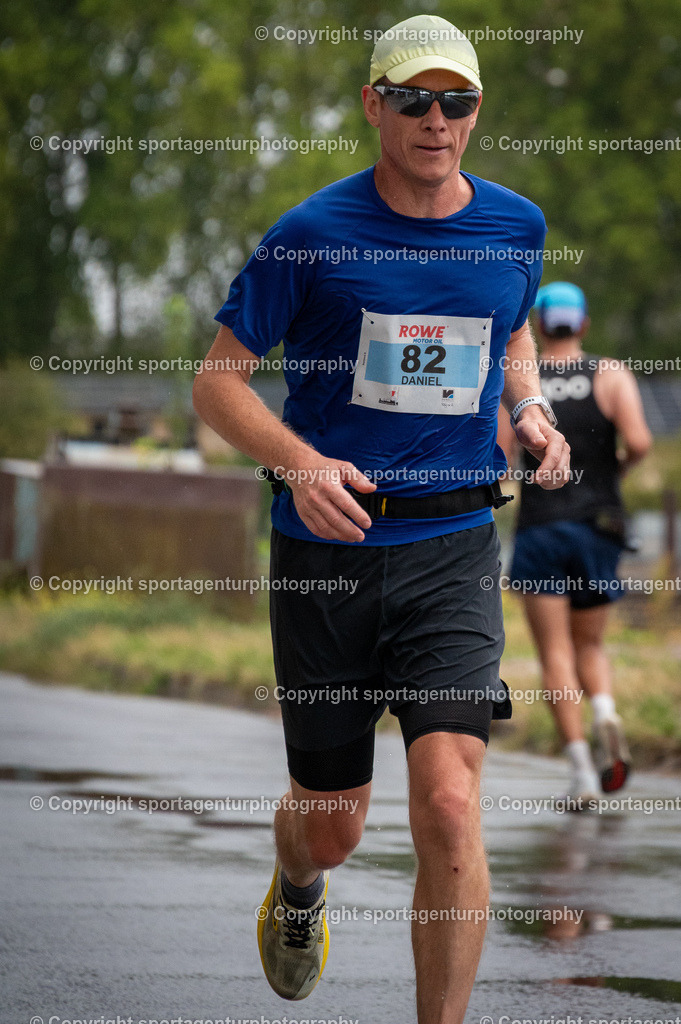 23. Wormser Nibelungenlauf | Halbmarathon - Realisiert mit Pictrs.com