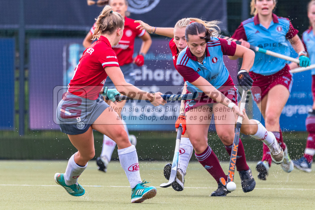 SM_20230917-D5A_9557 | Hockey,Sport,Fieldhockey,1.Bundesliga,2.Bundesliga,Sportfotografie,Shop,Sportphotography,Feldhockey,Hockeyliga