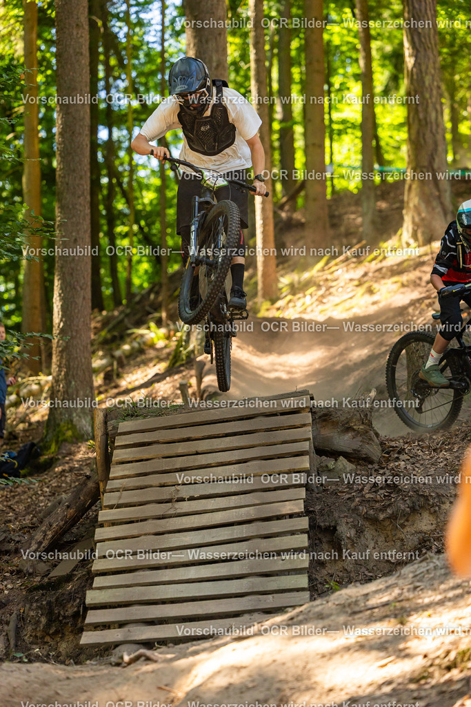 E1 Roßbach So R1-3111 | OCR Bilder Fotograf Eisenach Michael Schröder