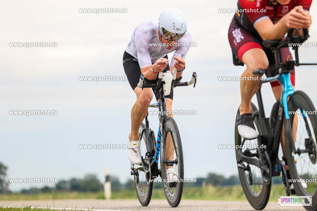 BR8A6469 | Stadttriathlon Erding 2025. #yourpictrs #sportshot_your_pictrs @Sportshotphotography #stadttriathlonerding Copyright: www.sportshot.de