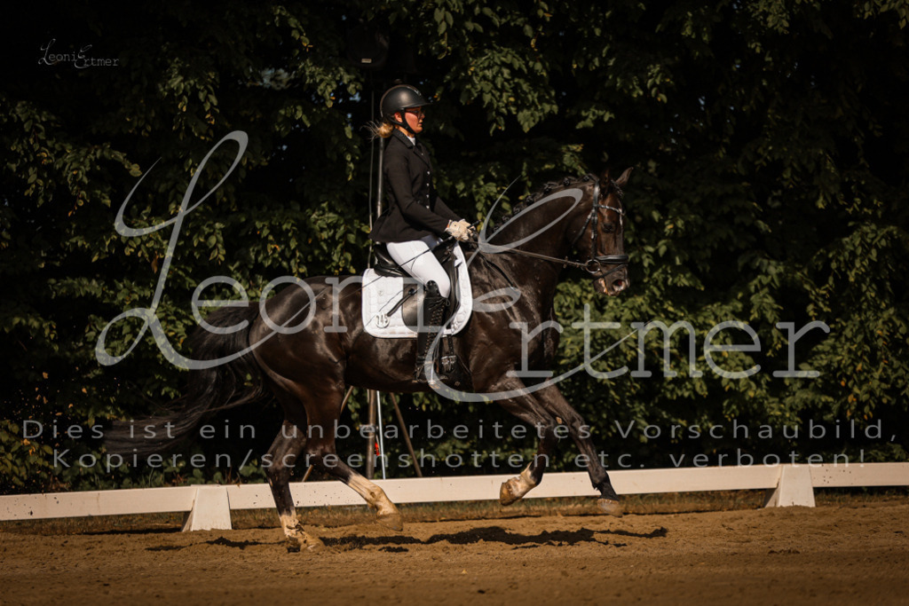 07.FrDrPA00124 | Leoni Ertmer Photography - Realisiert mit Pictrs.com