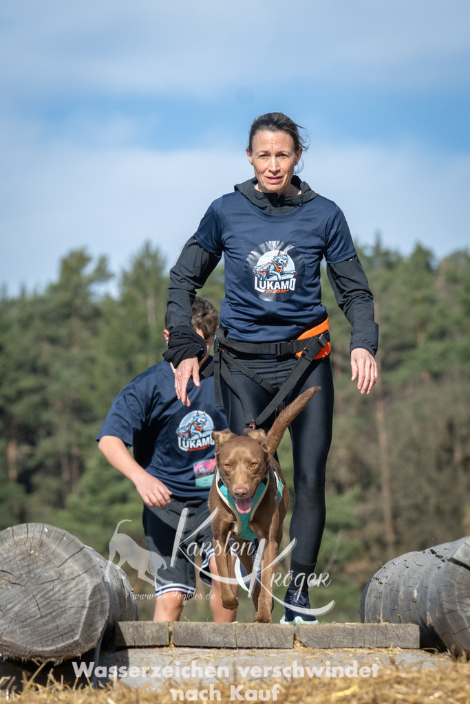 0945_ZZ95533 | kk-dogfotos