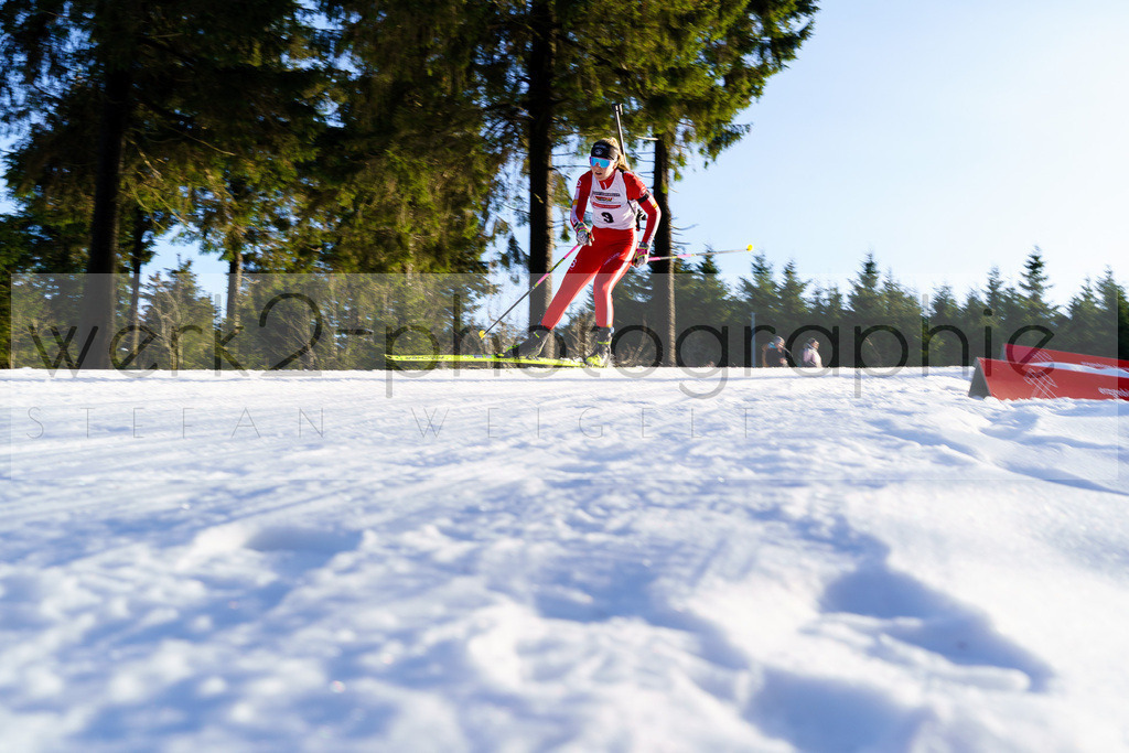 DP Oberwiesenthal | Alpencup/DP Deutschlandpokal in Oberwiesenthal am 15.-17.12.2023