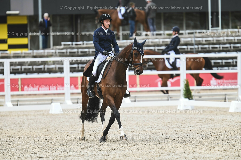 20230512_CCI4_Dressur_0327 | equistock
