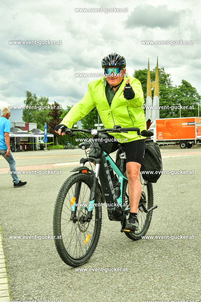 DSC_7404 | Sportfoto event-gucker Herbert Scherer