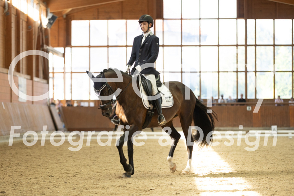 IMG_9234 | Creatify Fotografie