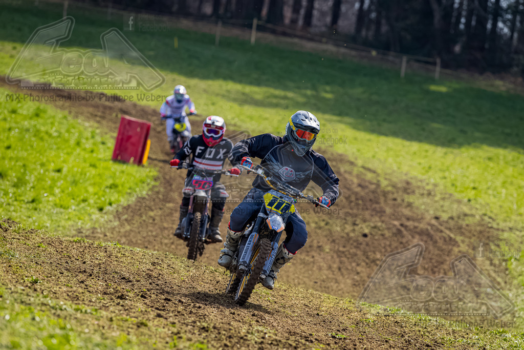 070A1128 | EeaA-Entertainment fotografiert für den SAM - Schweizerischer Auto- und Motorradfahrer-Verband und das Motor Journal in der Sparte Motocross, MX Photographie, Schweiz, SAM, MXRS, Swiss MX Network, Motocross Fotografie, MX Fotografie, Fotograf, Photographi