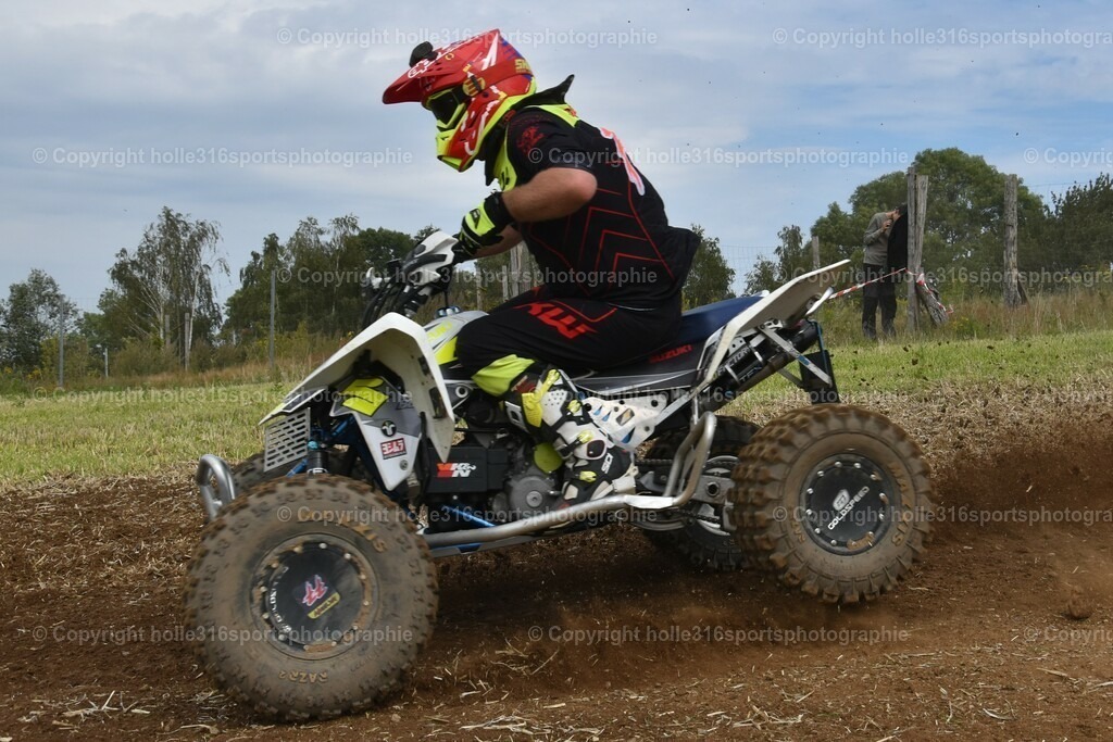 DSC_0731 (2) | Sportfotografie , Motorsport, Motoross, Reitsport, Mointainbike, Enduro,
Landschaft , Outdoor, Eventfotografie, Landschaft, Bilder online bestellen - Realisiert mit Pictrs.com