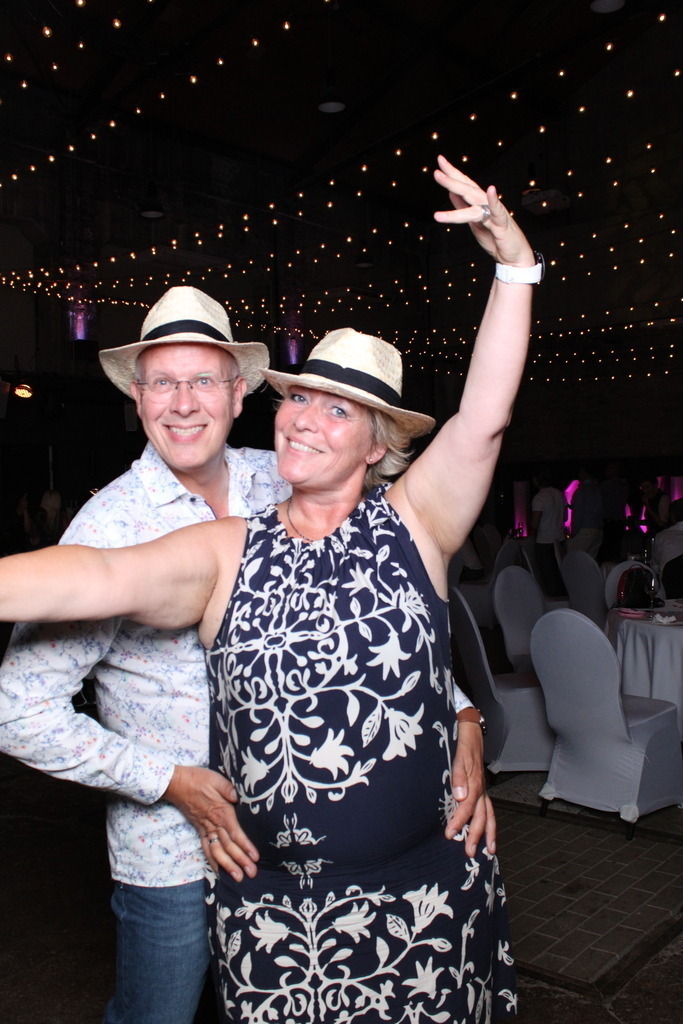 IMG_0245_20240803_225711 | traudl_s_fotos