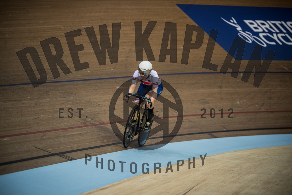 DKP-5327 | Drew Kaplan Photography