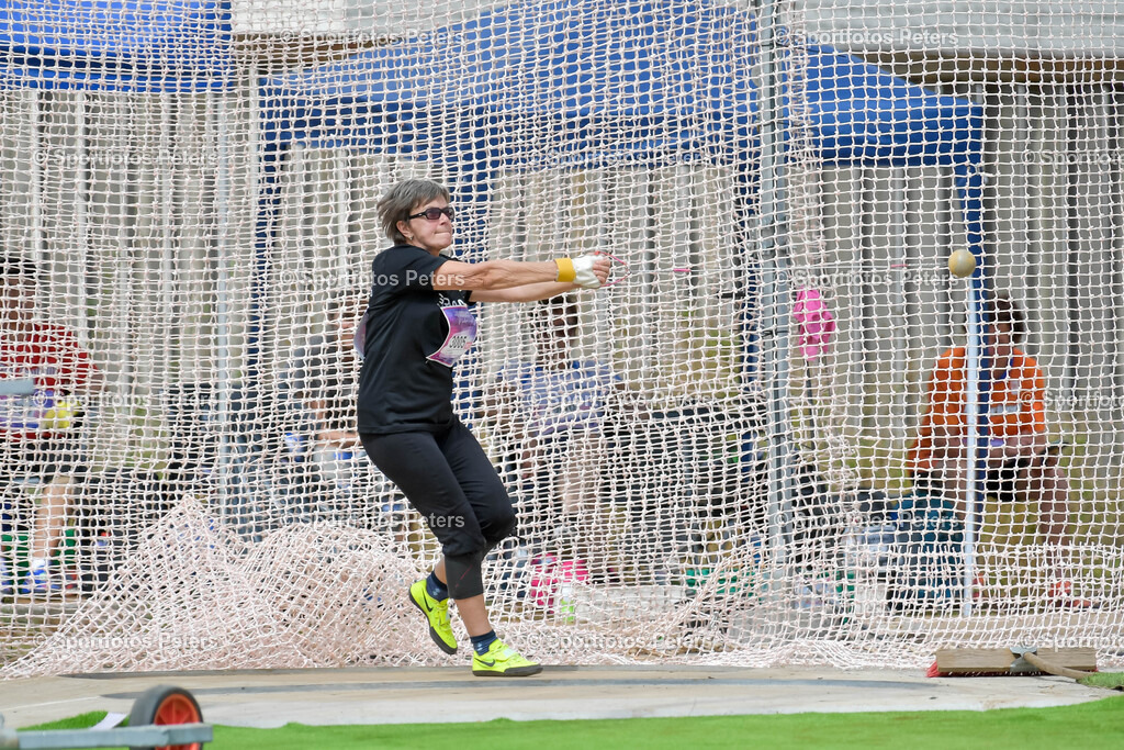 EMACS 2025 - Day 3_101 | European Masters Athletics Championships am 11.10.2025 auf Madeira (Portugal)Foto: Kai Peters - Realisiert mit Pictrs.com