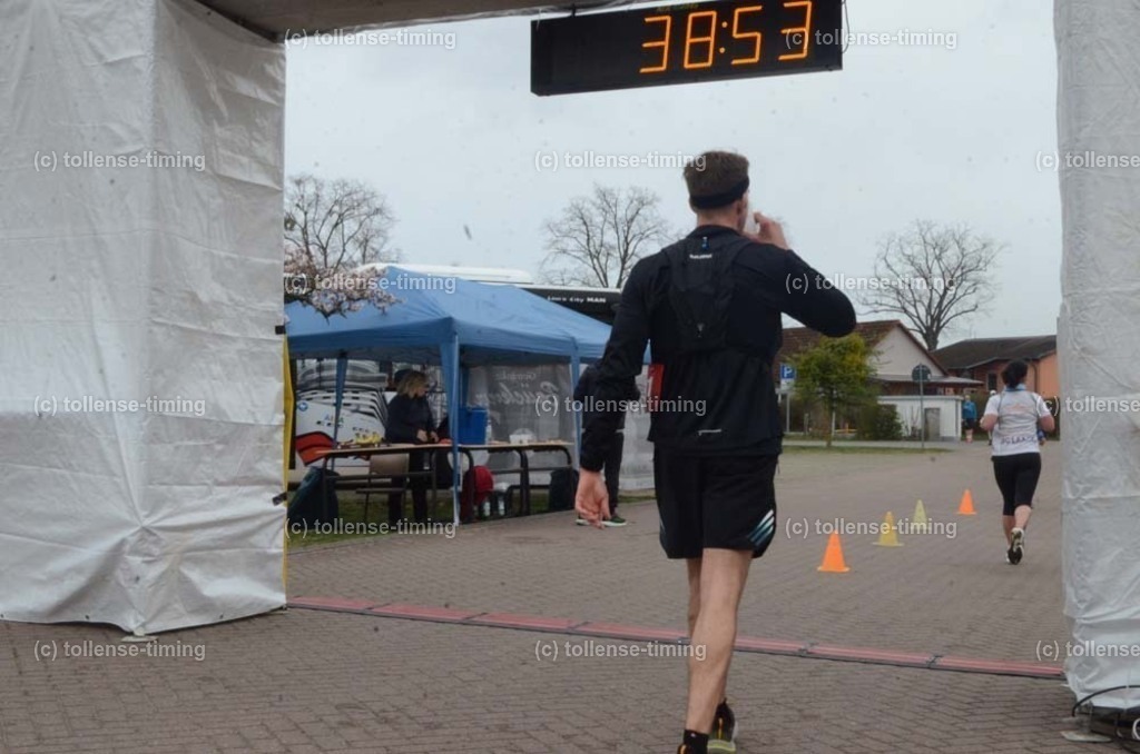 TTT_4057 | Foto | tollense-timing - Realisiert mit Pictrs.com