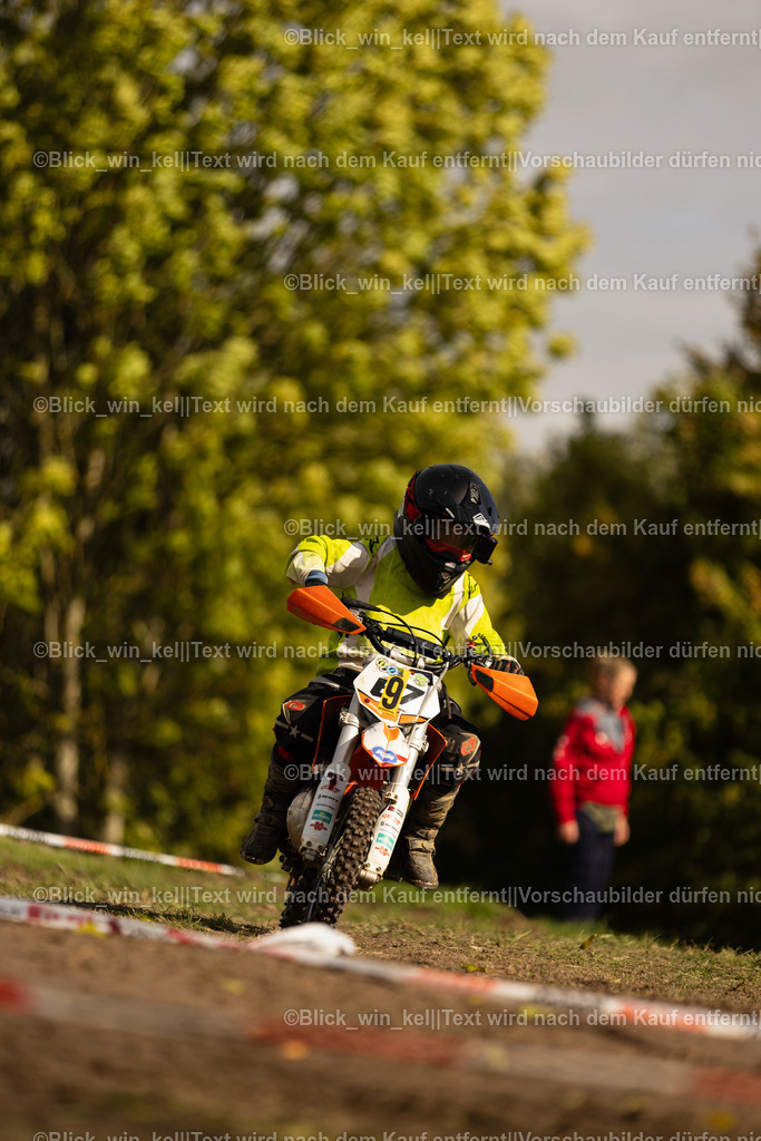 E68A3651 | blick_win_kel