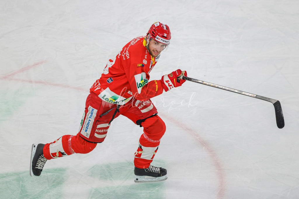 EHCB vs EHCK_wb-0922 | Sportbilder, Sportfotograf, Hochzeits- und Eventfotografin, Flugshows, Portraits und Tiershooting, Aviation, Downhill, Nationalleague, Swissleague, International