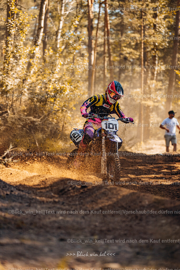 E68A3262 | blick_win_kel