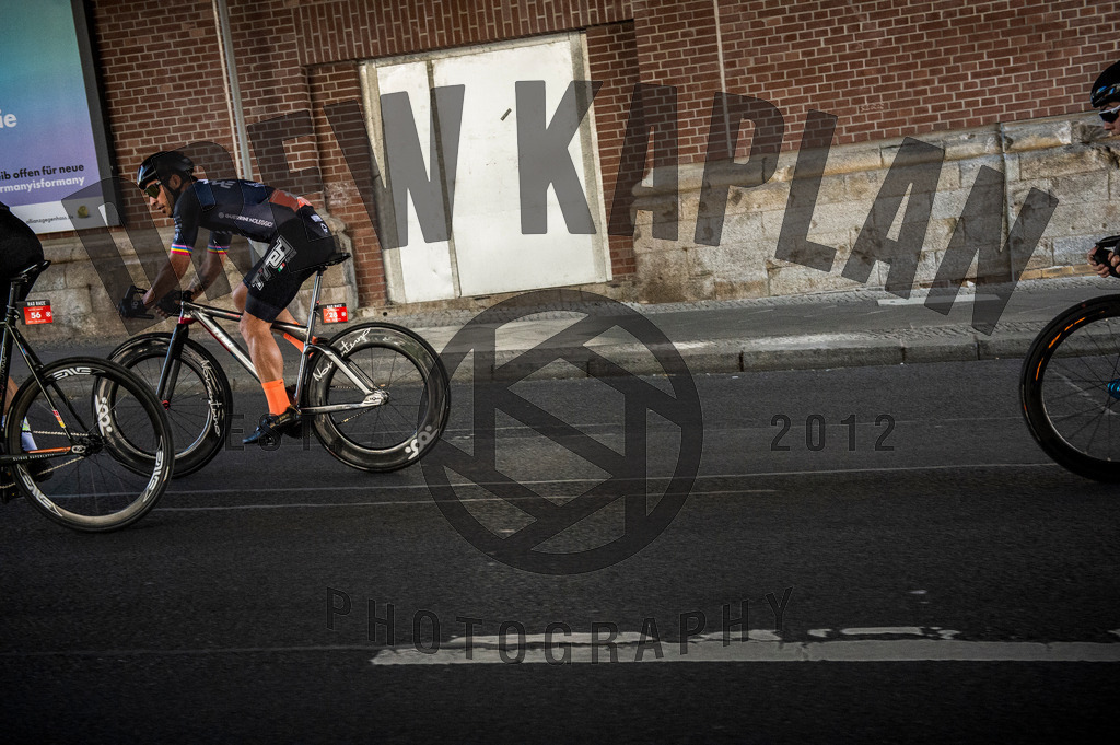 DKP-2-4 | Drew Kaplan Photography