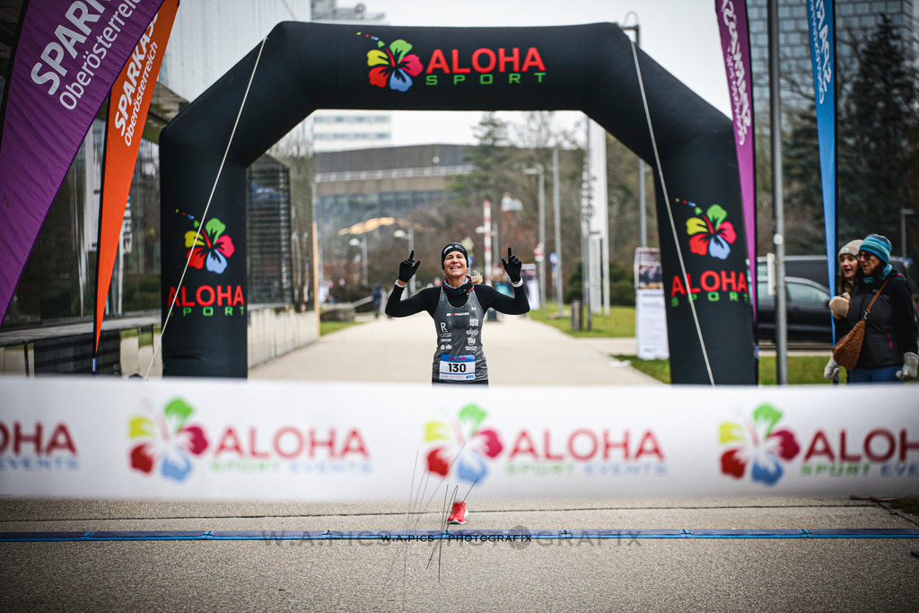 ..... | Linz, AUSTRIA,14. Dezember 25, ALOHA WINTERLAUF DEZEMBER 25 , Image shows: Photo: WAPICS / Andreas Willdoner