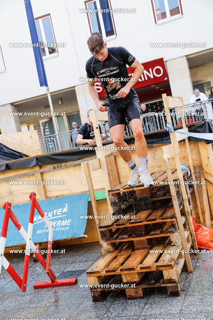 _MG_7004 | Sportfoto event-gucker Herbert Scherer