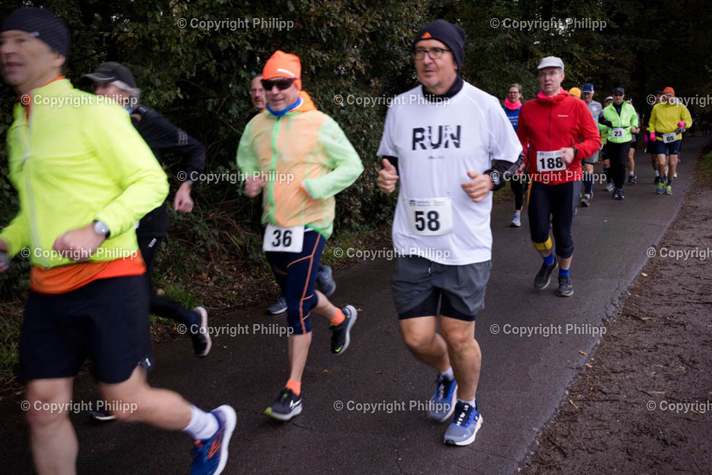 AthletikWaldnielMarathon2023-5129 | 1100
