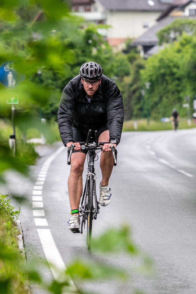 101_2025-05-25_Erwachsene | kc-photography - Realisiert mit Pictrs.com