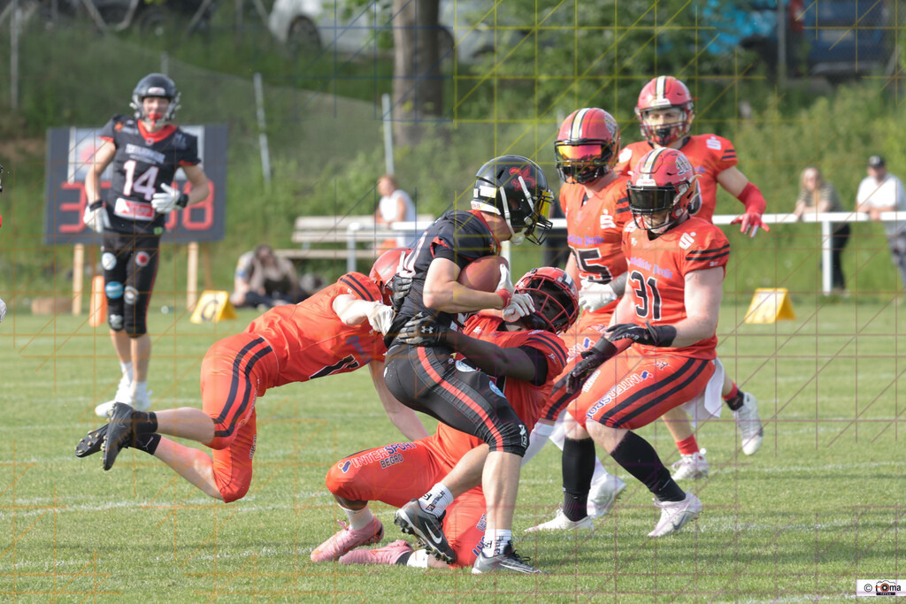 Saints vs MArburg 02.05.2026 00201 | professionelle Sport- und Eventfotografie von Tomafocus – dynamische Bilder, emotionale Momente und hochwertige Aufnahmen für jeden Anlass. - Realisiert mit Pictrs.com