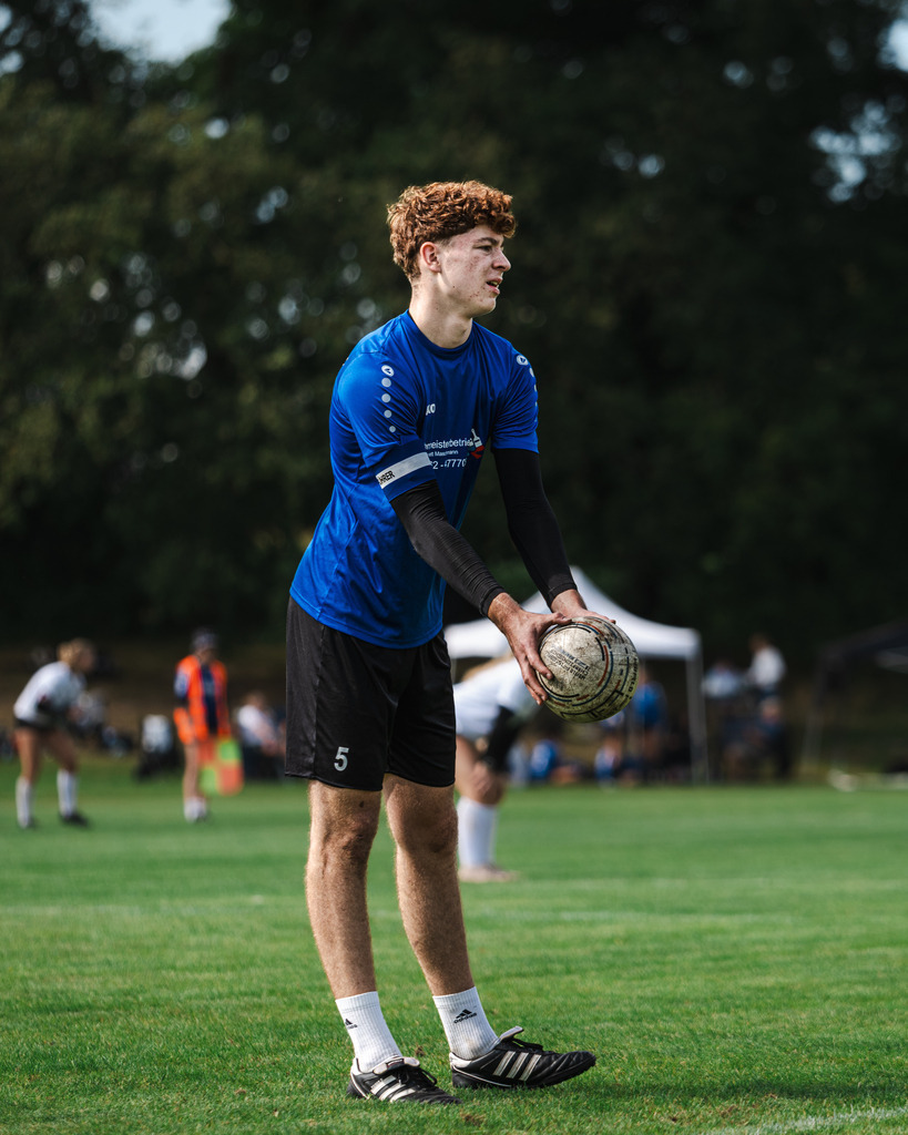 20250906_faustball_dm_u18_8915 | Fotografie Marcel Görtz - Realisiert mit Pictrs.com