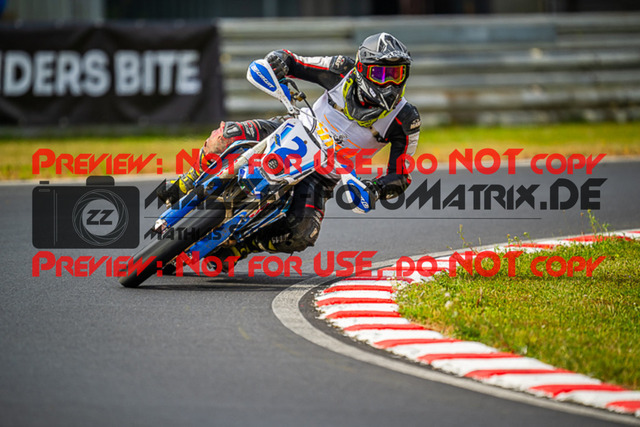 MaZZes_FotoMatrix_230702_7355 | S3