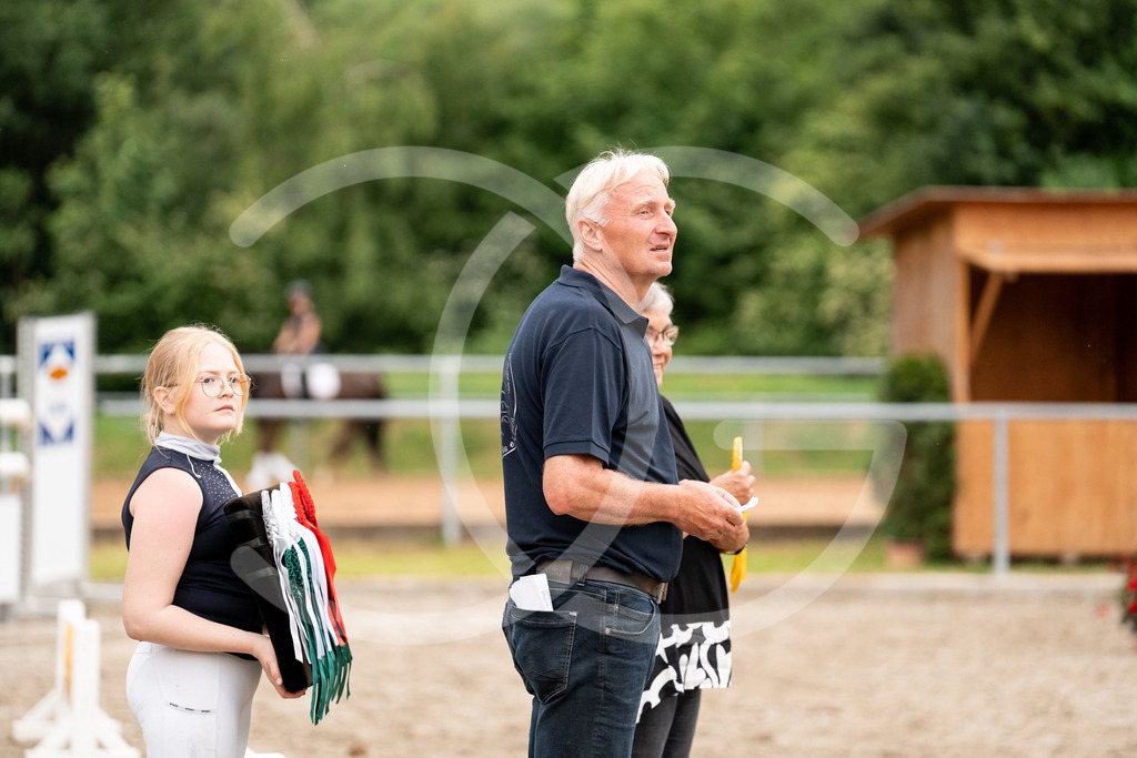 DSC01850 | Carolin Gieschke