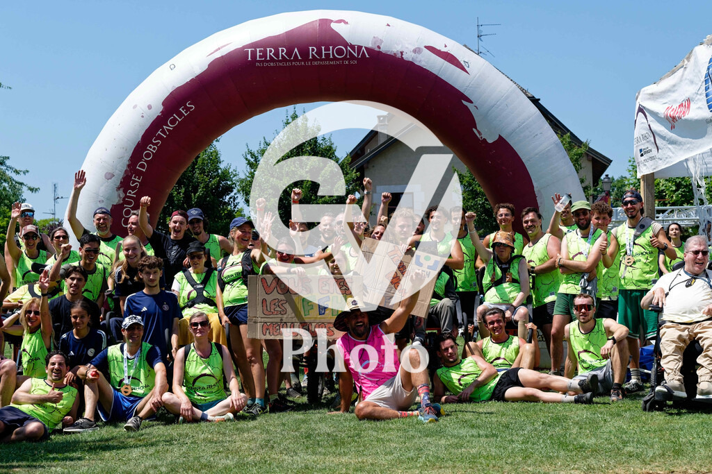 DZ9_7270 | Velletri Photo