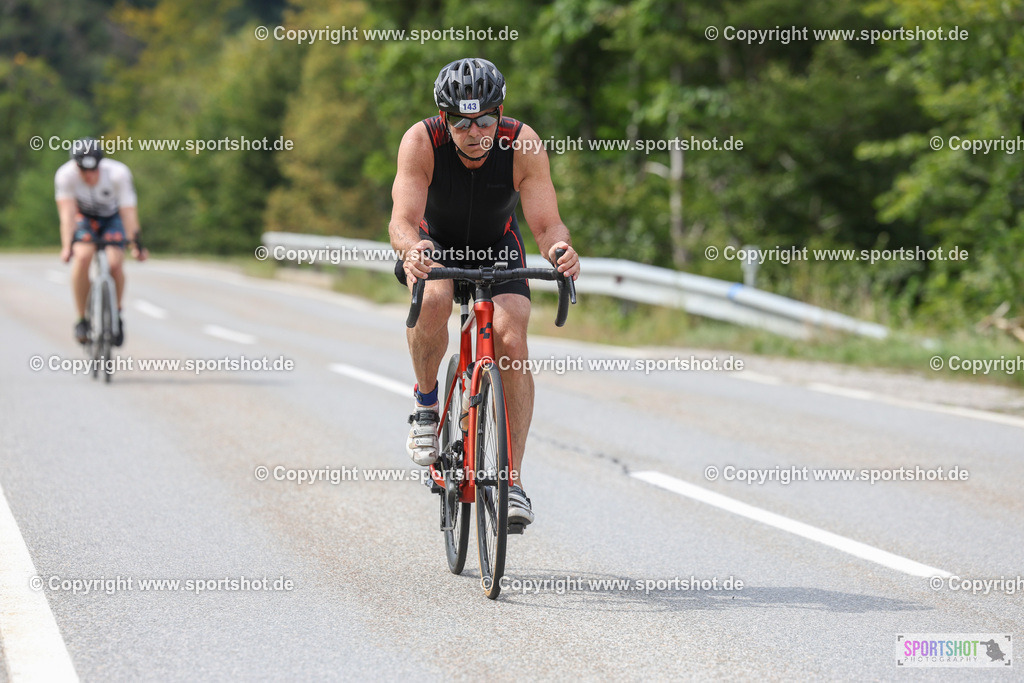 AR6_7818 | Thiersee Triathlon 2026 #ThierseeTriathlon2026 #thiersee_triathlon #thierseetriathlon #otrv #kufsteinerland #thiersee #tirol #yourpictrs #sportshot_your_pictrs