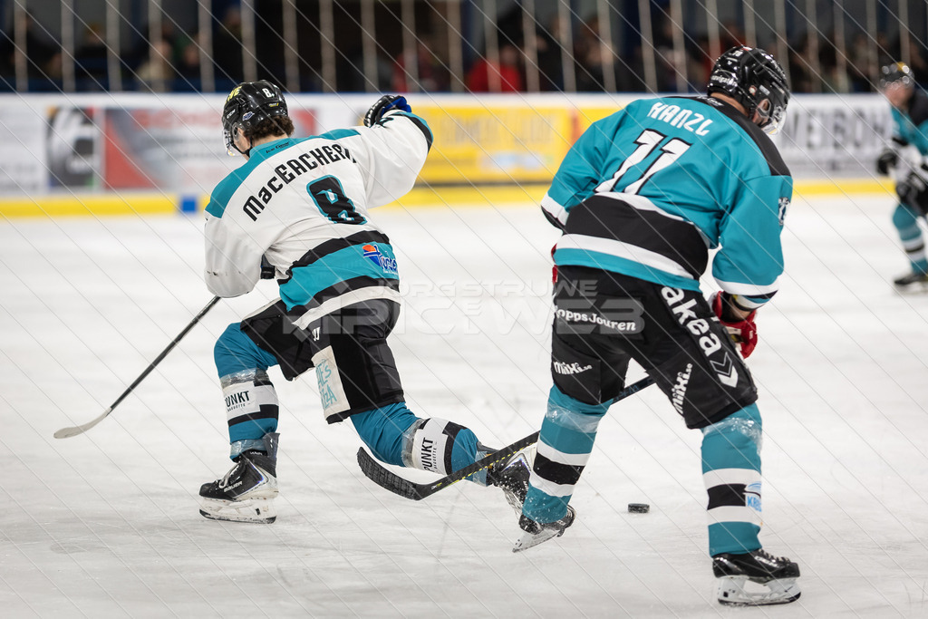 20251228_Picselweb-Fotografie_2R3_1894 | Dein Fotograf aus dem Landkreis Stade für Sport und Events - Realisiert mit Pictrs.com