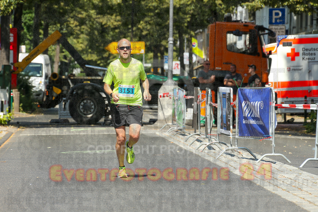 250621_1133_EX1_3640 | Sportfotografie im Rhein-Sieg Kreis, Köln, Bonn, NRW, Rheinland Pfalz, Hessen, etc. Unser Tätigkeitsfeld umfasst den Laufsport vom Volkslauf über den Marathon, Duathlon, Triathon bis zum Ultralauf wie Kölnpfad Ultra oder Schindertrail.