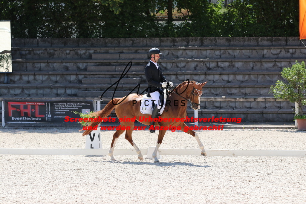 IMG_5141 | lmwpictures - Realisiert mit Pictrs.com