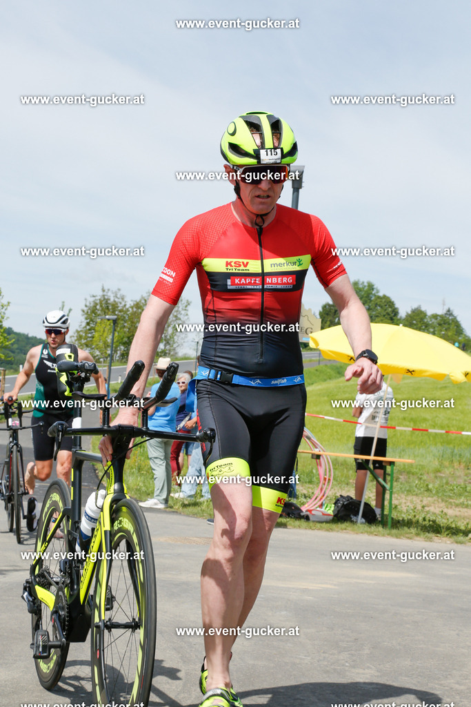 _IPS1242 | Sportfoto event-gucker Herbert Scherer