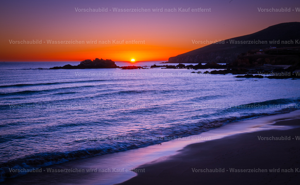 DSC01048-2 | marcuslinek