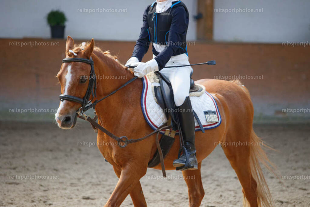 JHE_4838 | JoYa Fotografie - Realisiert mit Pictrs.com