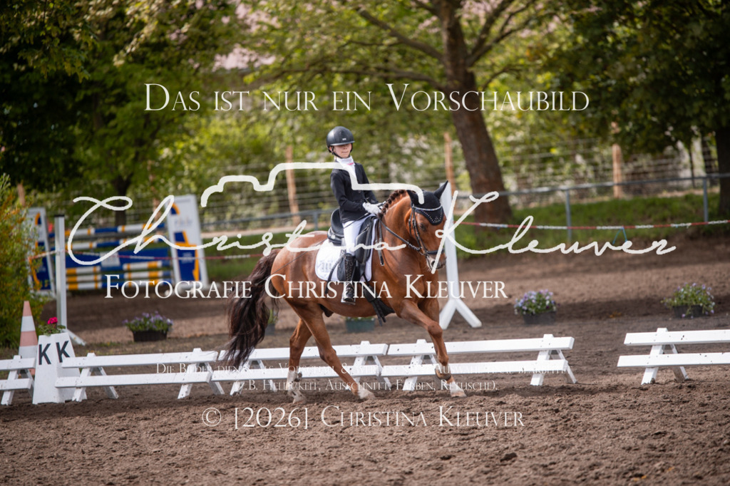 DSC_0876 | Christina-Kleuver