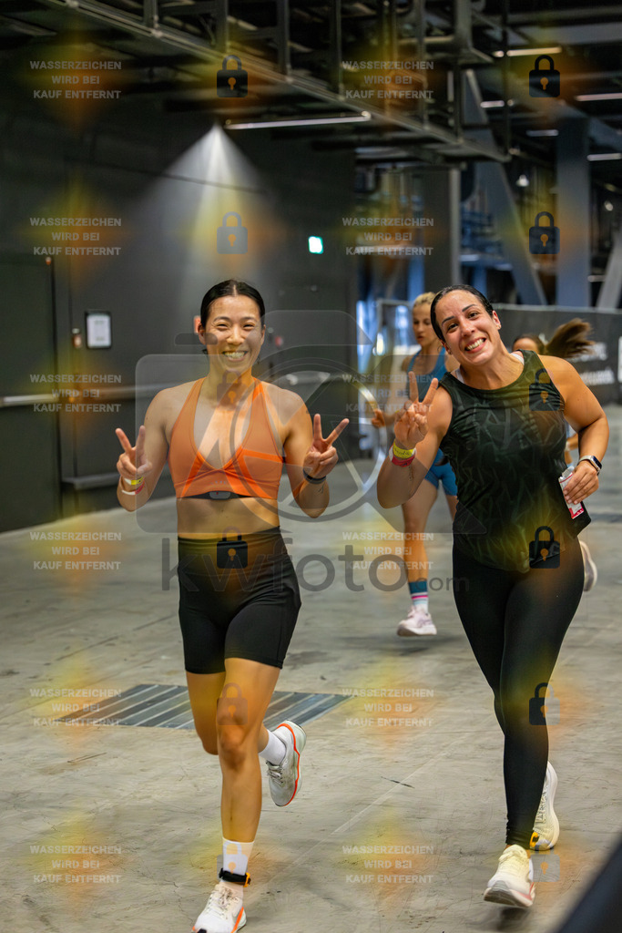 Hybrid Games 2026-869 | KW-Foto