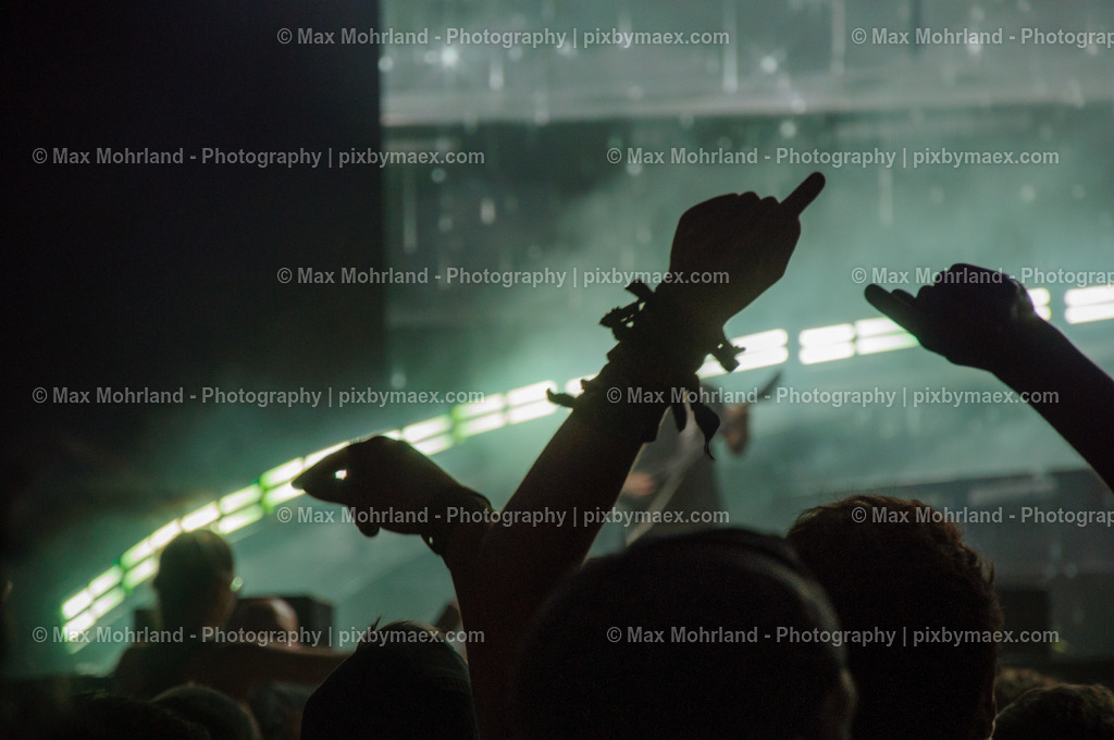 mm_reload-151 | Max Mohrland - Photography - Realisiert mit Pictrs.com