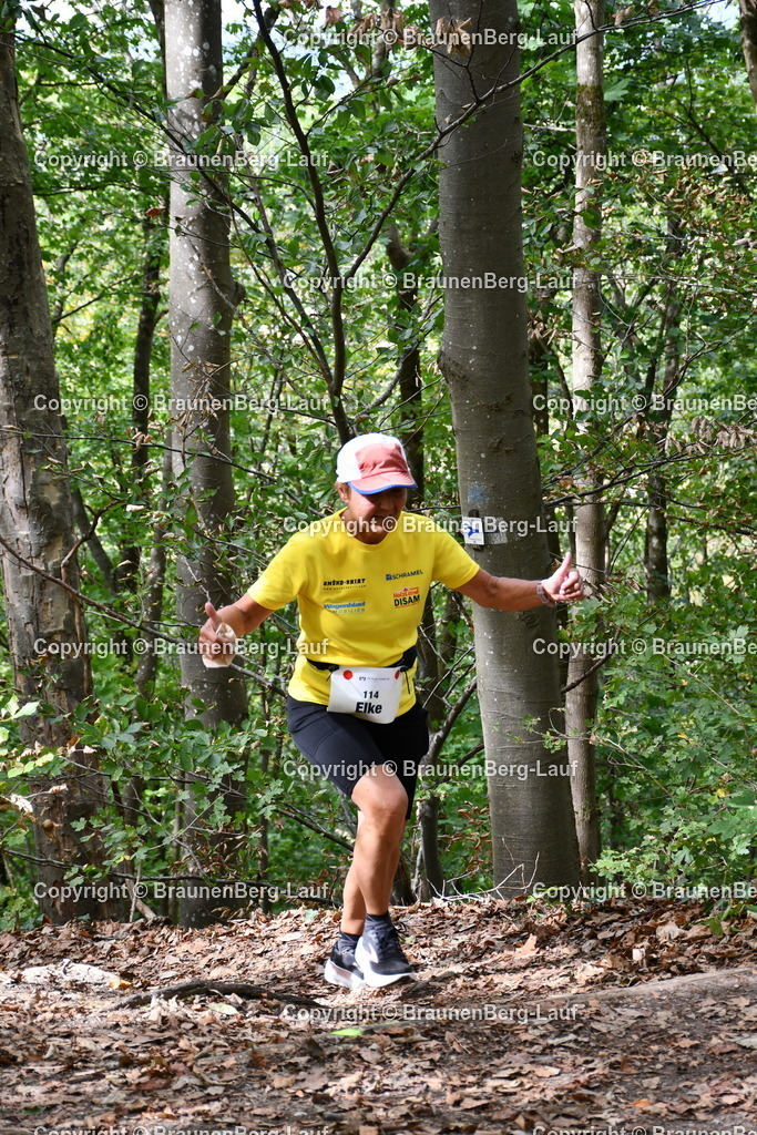 DSC_7801 | braunenberg-lauf-de - Realisiert mit Pictrs.com